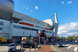 AZ en PSV bereiken akkoord over transfer van Sven Mijnans