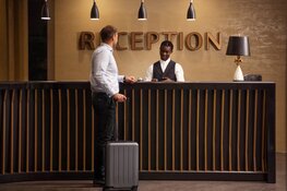 Hotels in Helmond