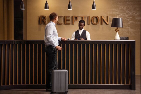 Hotels in Helmond