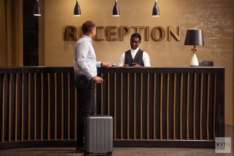 Hotels in Helmond