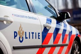 Politie houdt verdachte aan na steekincident Helmond