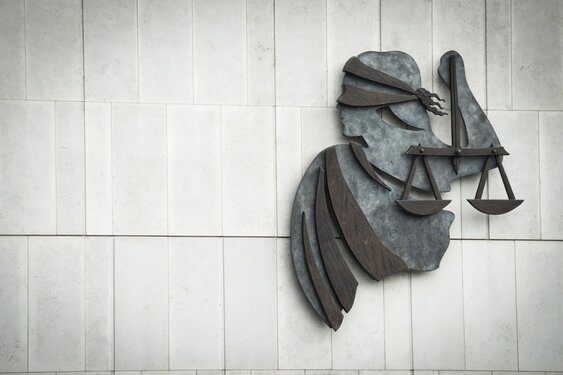 OM moet namen artsen uit euthanasiebrief delen met ouders