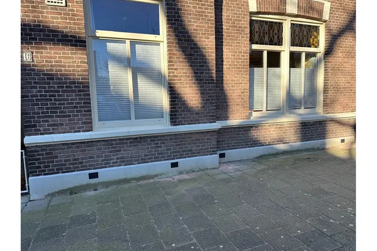Subsidie op ventilatie: waar die wel en niet voor geldt