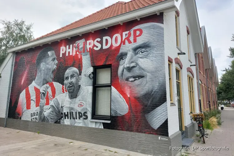 Mijnans doet voormalige ploegen AZ en Sparta pijn
