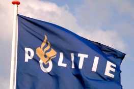 Jongen (16) overlijdt na steekincident Helmond; politie pakt verdachte op