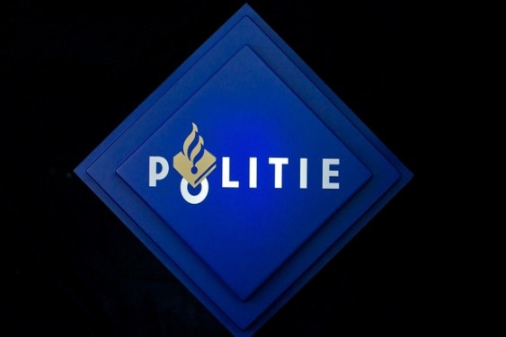 Bewoner raakt gewond bij poging tot woningoverval in Deurne
